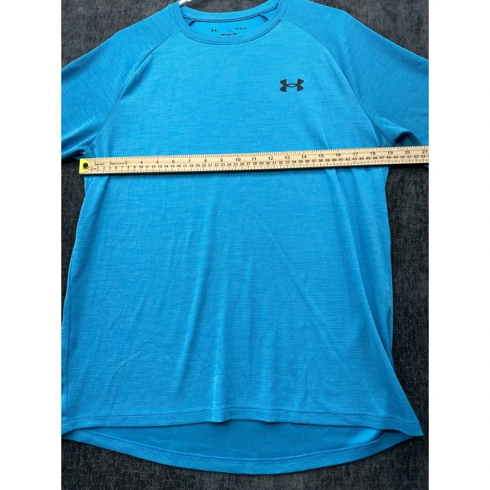 Under Armour under armour